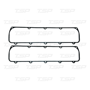 TSP SP6110 OLDSMOBILE V8 RUBBER VALVE COVER GASKETS