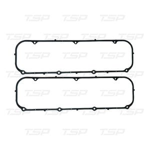 TSP SP6113 FORD BIG BLOCK RUBBER VALVE COVER GASKETS