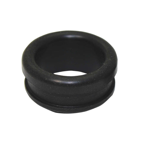 SP7211  Black Rubber Breather Grommet for Steel Valve Covers