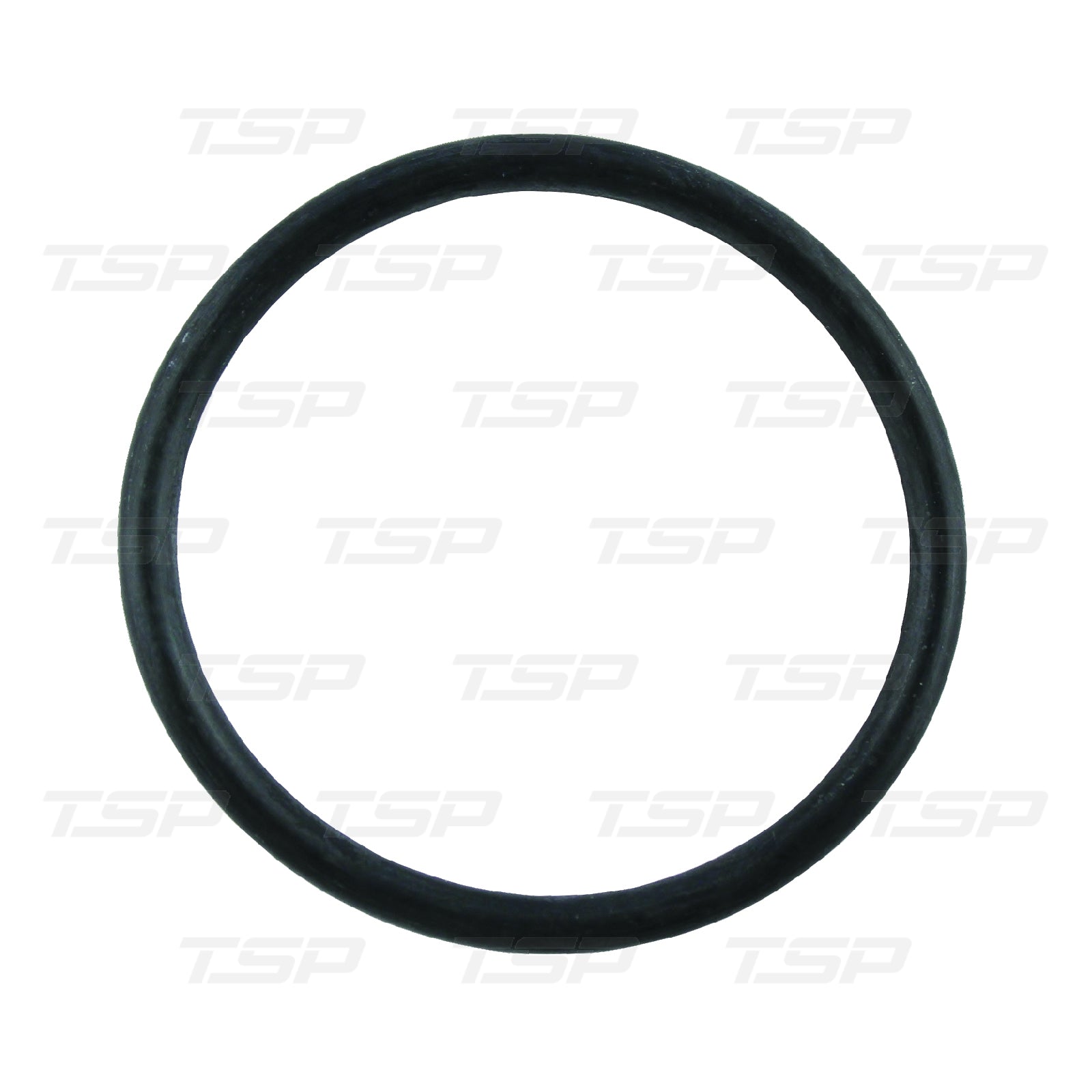 SP7329 REPLACEMENT O-RING FOR TSP ALUMINUM WATER NECK