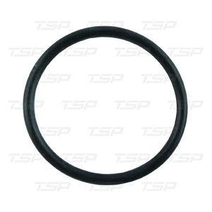 SP7329 REPLACEMENT O-RING FOR TSP ALUMINUM WATER NECK