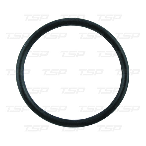 SP7329 REPLACEMENT O-RING FOR TSP ALUMINUM WATER NECK