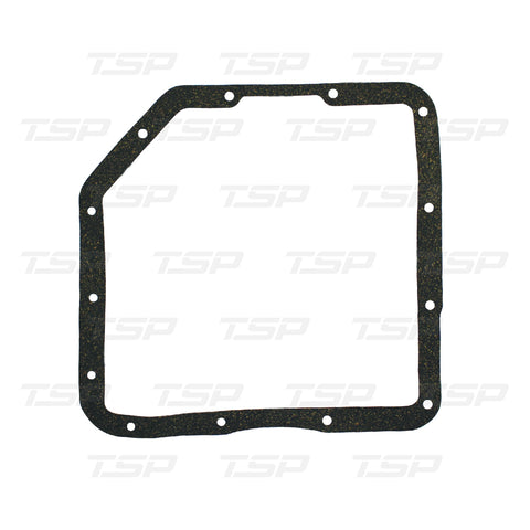 SP7680 GM TH350 CORK TRANSMISSION PAN GASKET