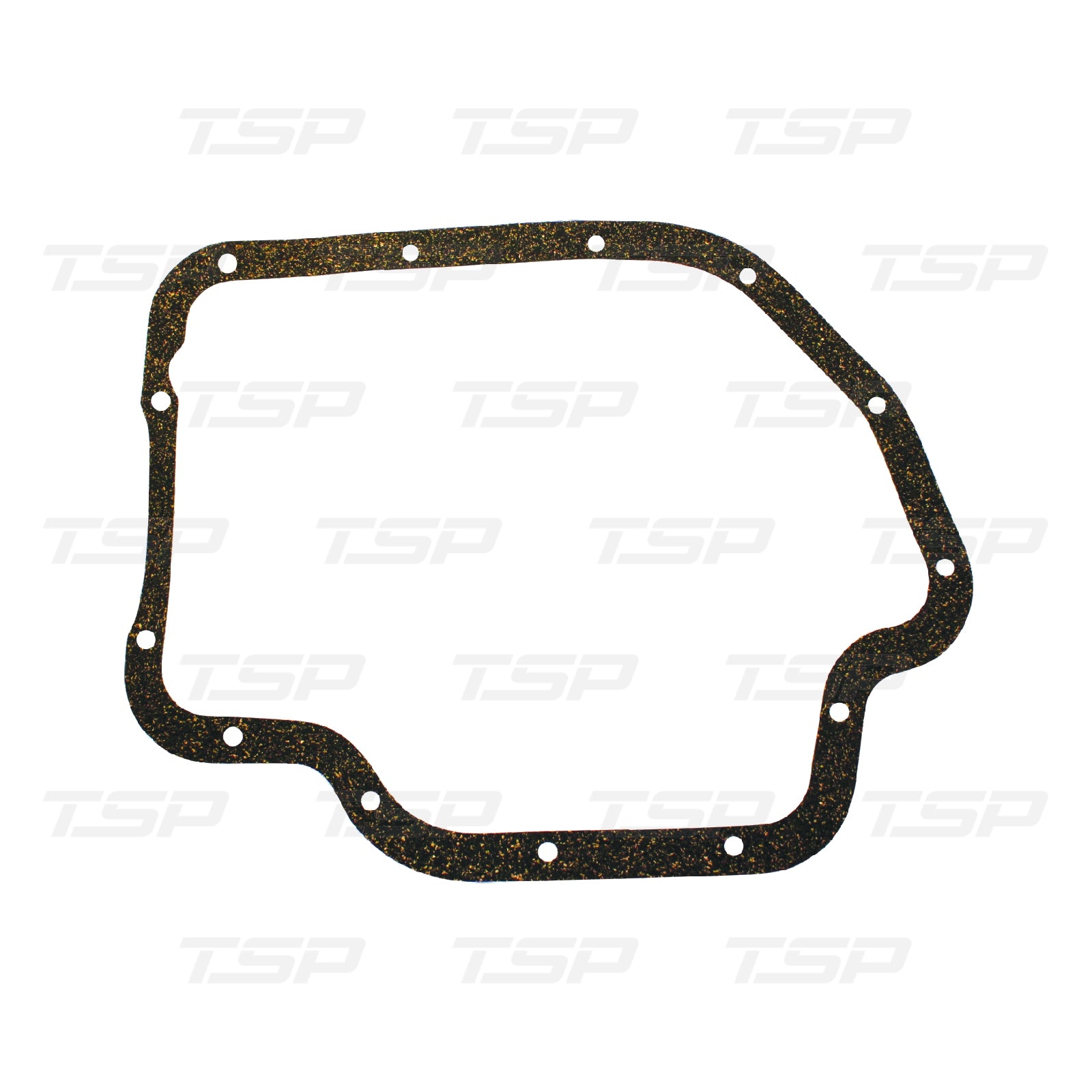 SP7681 GM TH400 CORK TRANSMISSION PAN GASKET