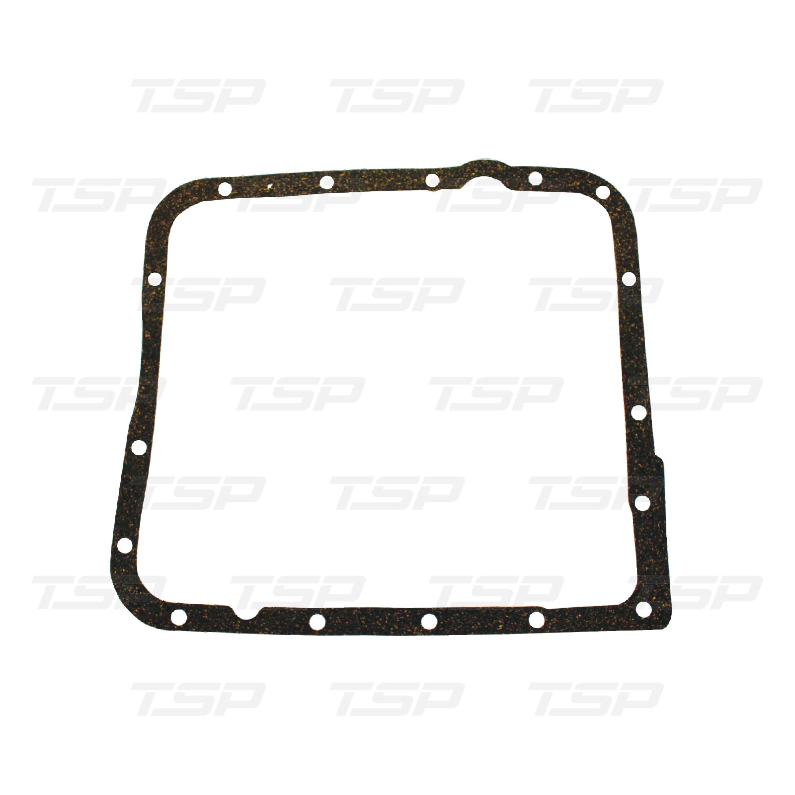 SP7686 GM 700R4 / 4L60 CORK TRANSMISSION PAN GASKET