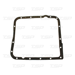 SP7686 GM 700R4 / 4L60 CORK TRANSMISSION PAN GASKET