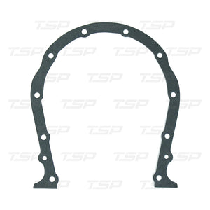 SP9095 CHEVY BIG BLOCK TIMING COVER GASKET