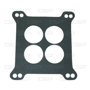 SP9173 HOLLEY & AFB 1 11/16" 4-HOLE CARBURETOR BASE GASKET