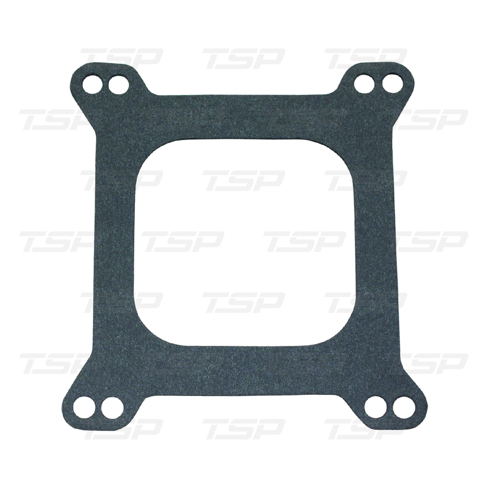 SP9174  HOLLEY & AFB SQUARE BORE CARBURETOR BASE GASKET