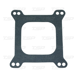 SP9174  HOLLEY & AFB SQUARE BORE CARBURETOR BASE GASKET
