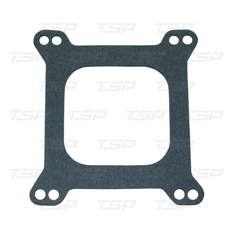 SP9174  HOLLEY & AFB SQUARE BORE CARBURETOR BASE GASKET