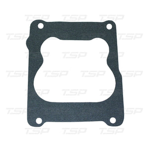 SP9176  QUADRAJET & SPREADBORE CARBURETOR BASE GASKET
