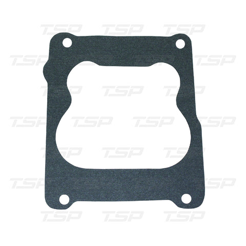 SP9176  QUADRAJET & SPREADBORE CARBURETOR BASE GASKET