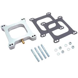 Spectre Performance Carburetor Spacers 5776