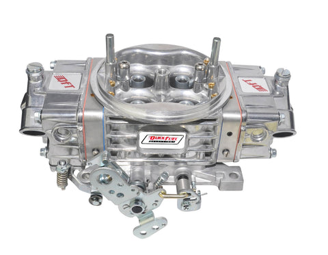 HOLLEY STREET-Q CARBURETOR 950CFM