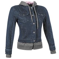 Speed and Strength 871181 Women's X-Large