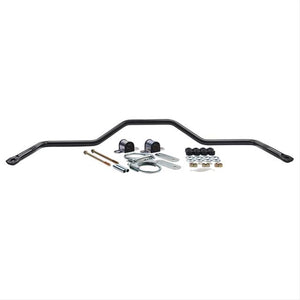 ST Suspensions Rear Sway Bars 51055