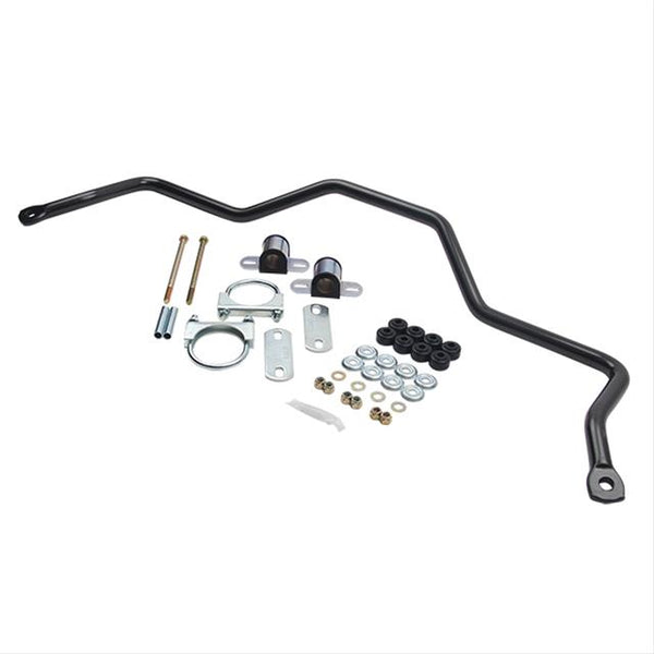 ST Suspensions Rear Sway Bars 51055