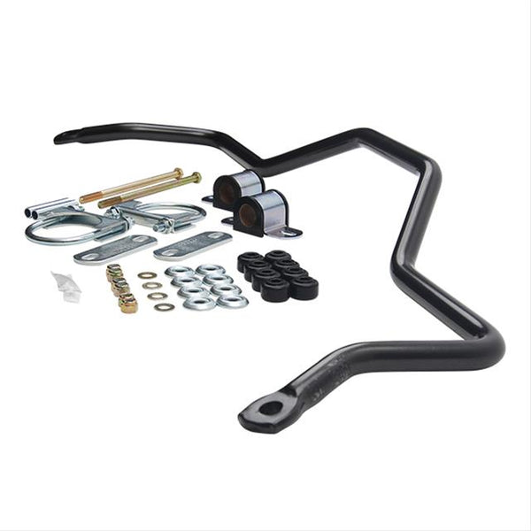 ST Suspensions Rear Sway Bars 51055