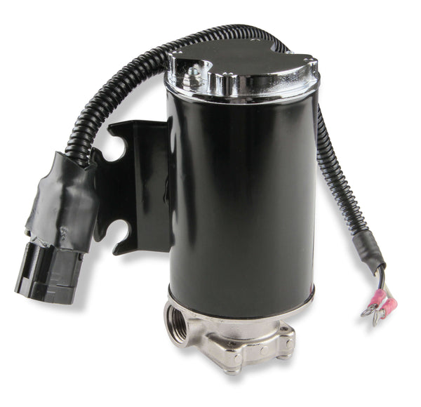 STS TURBO REMOTE MOUNT MULTI FIT SINGLE TURBO KIT STS1001