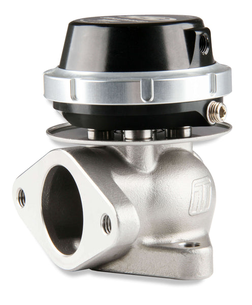STS TURBO REMOTE MOUNT MULTI FIT SINGLE TURBO KIT STS1001