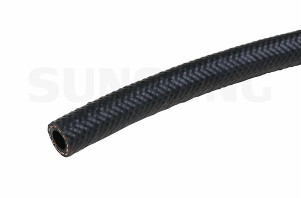 Sunsong Power Steering Hose Assemblies 3401413