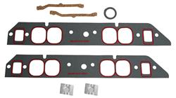 BBC Intake Manifold Gaskets SUM-110501