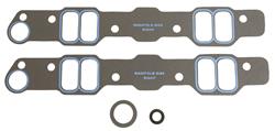 Intake Manifold Gaskets SUM-110504