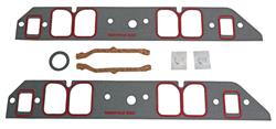 Intake Manifold Gaskets SUM-110505