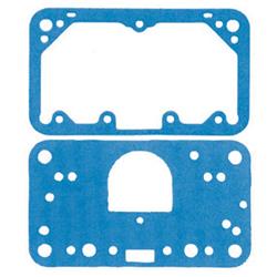 Fuel Bowl Gaskets for Holley Carburetors SUM-200833