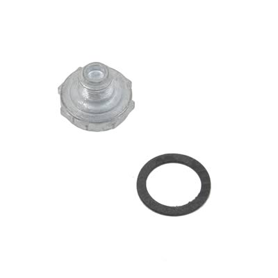 Power Valve Plugs SUM-200PV36