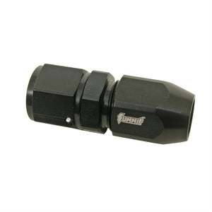 Summit Racing™ AN to Tube Adapter Fittings SUM-2200079B