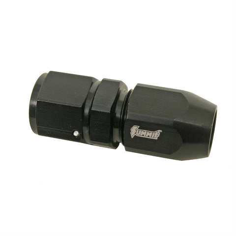 Summit Racing™ AN to Tube Adapter Fittings SUM-2200079B
