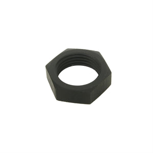 Bulkhead Nuts SUM-220039B