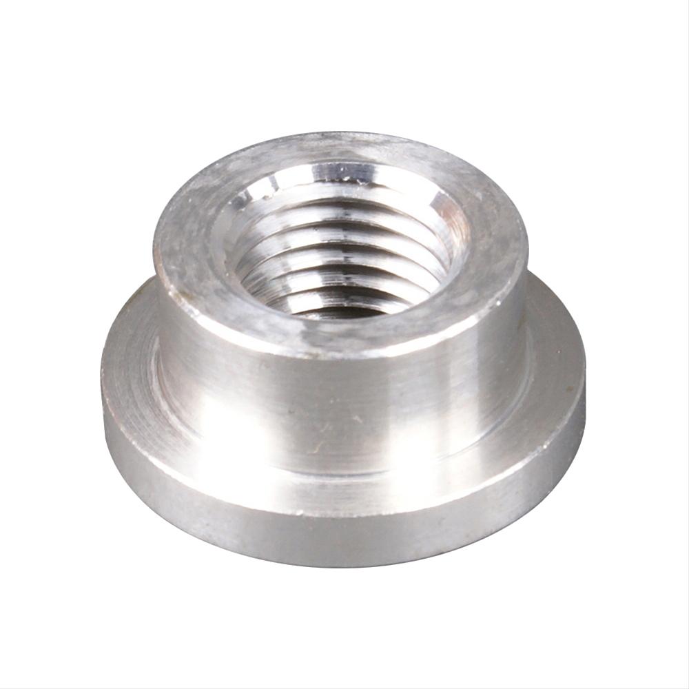 Weld-In Bungs SUM-220071