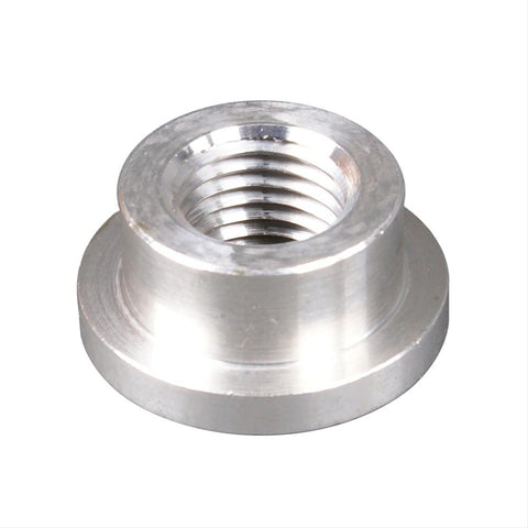 Weld-In Bungs SUM-220071