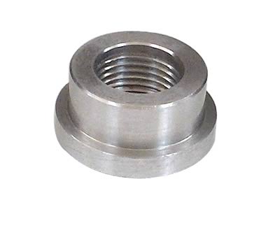Weld-In Bungs SUM-220072 (3/8" NPT)