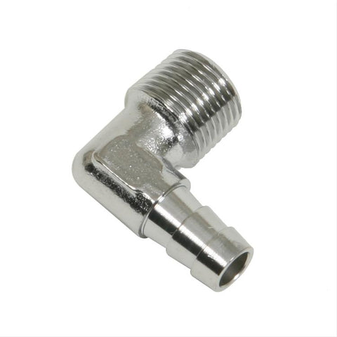 Hose Fittings SUM-220180