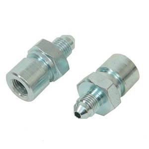 Brake Fittings SUM-220324