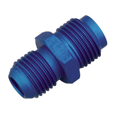 AN to Inverted Flare Adapter - SUM-220667