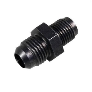 AN to Inverted Flare Adapter Fittings SUM-220668B