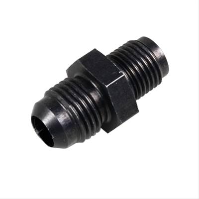 AN to Inverted Flare Adapter Fittings SUM-220668B