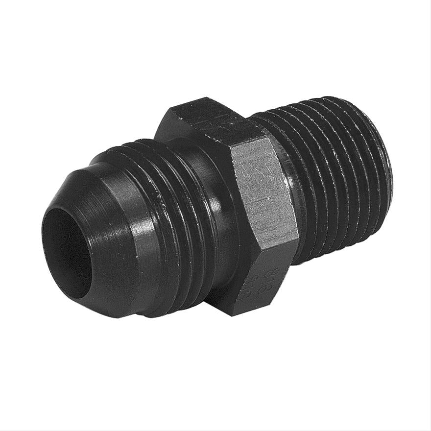 AN to NPT Adapter Fittings SUM-220846B