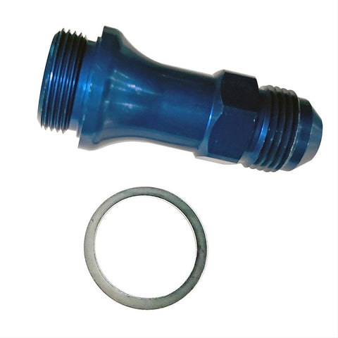 Carburetor Inlet Fittings SUM-220863