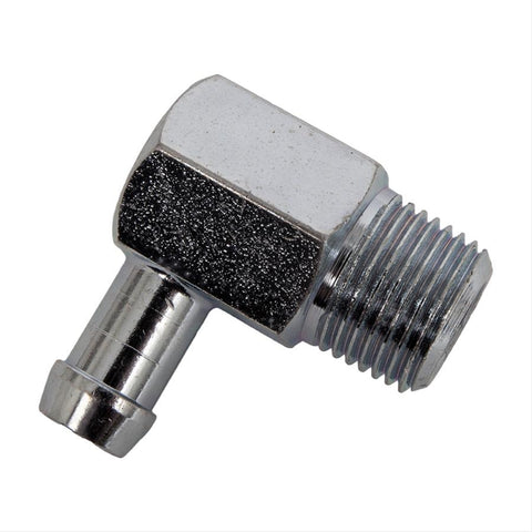 Vacuum Fittings SUM-221117