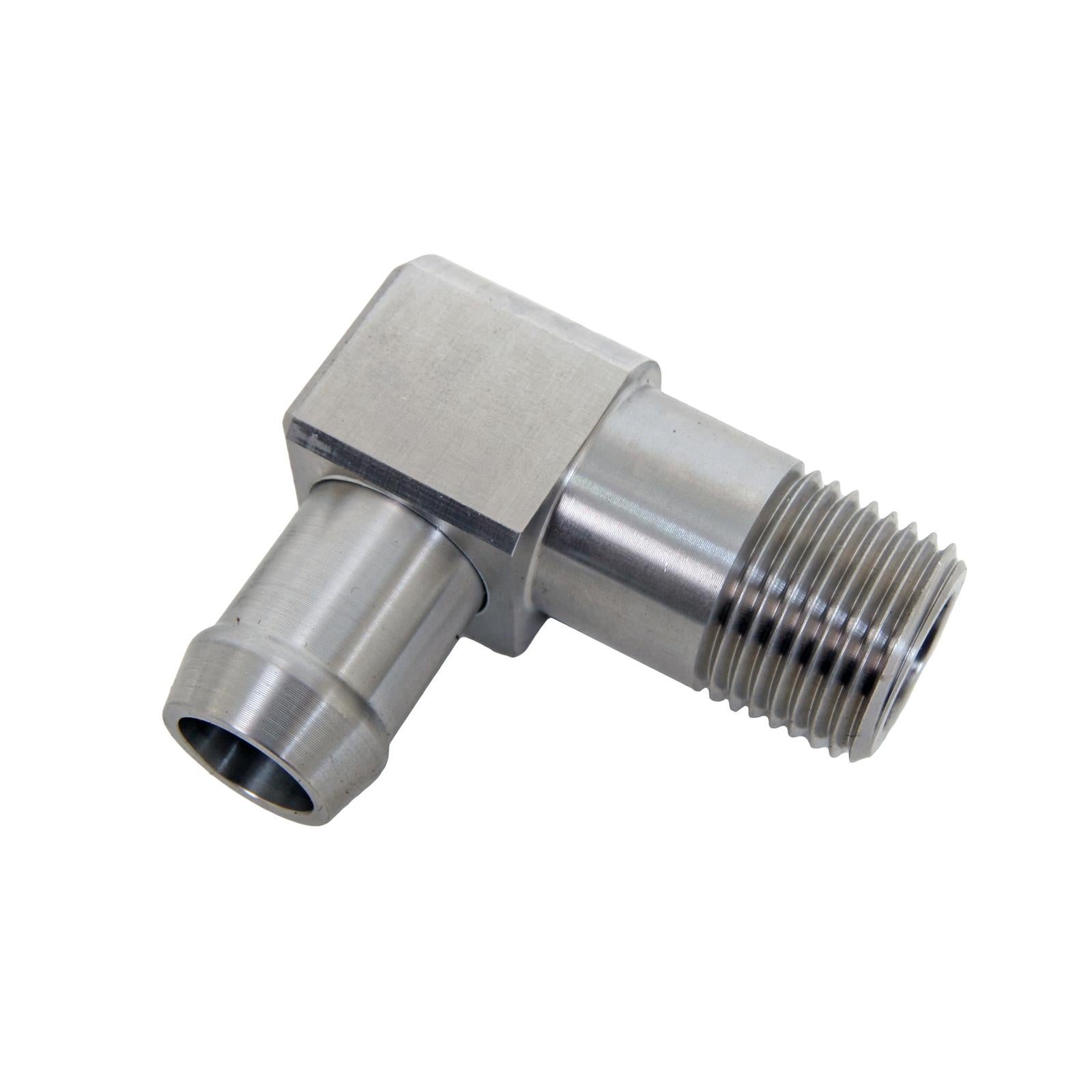 Heater Hose Fitting SUM-221121