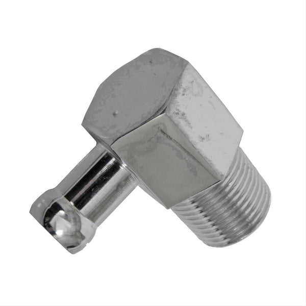 Vacuum Fittings SUM-221129