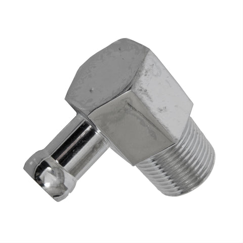 Vacuum Fittings SUM-221129