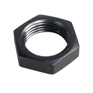 Bulkhead Nuts SUM-221239B