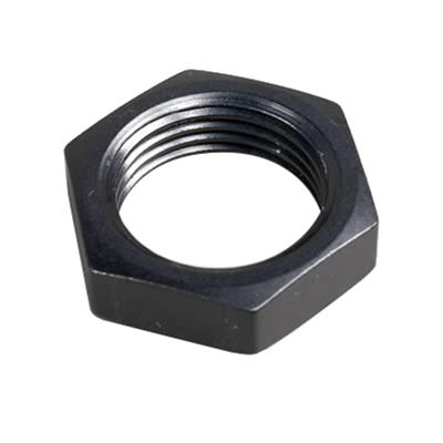 Bulkhead Nuts SUM-221239B